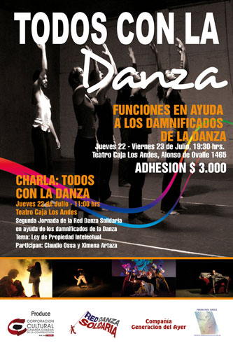 afiche-danza-difusion1