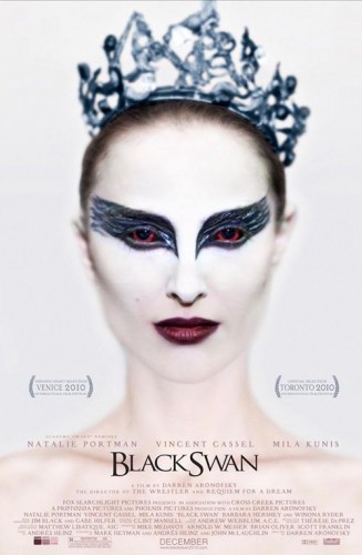 black-swan-moviechica