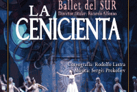 BALLET- bahia-afichevertical-web2