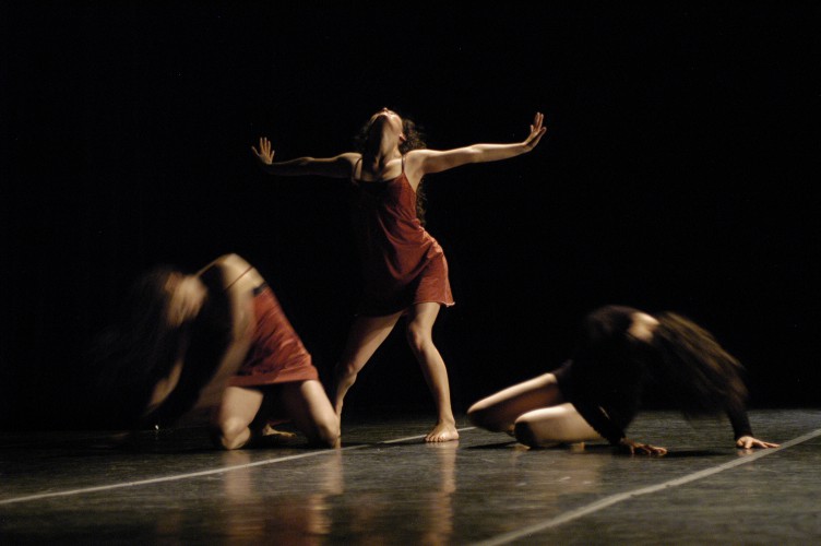 Ballet Independiente con la dirección general de Magnolia Flores presentarán “Arrieros somos”. Fotos gentileza ¡Viva Flamenco!