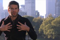 Marcelo Gomes