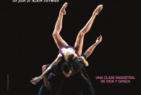 “Danse la danse”, un documental dirigido y escrito por Alain Deymier.