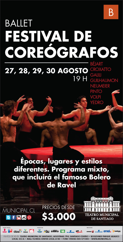 aviso-festival