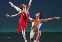 7. Gómez y Sánchez Balletfest GAL PPP