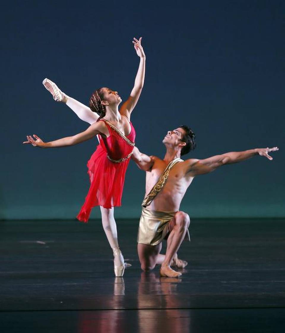 7. Gómez y Sánchez Balletfest GAL PPP