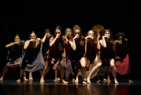 Les Grands Ballets Canadiens-cantata-2024-photographe-sasha-onyshchenko-groupe5
