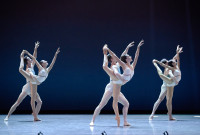 Les Grands Ballets Canadiens-symphony-no-7-photo-sasha-onyshchenko-3
