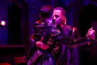 El “brunch” anual de recaudación de fondos incluirá una subasta silenciosa, bebidas temáticas y shows. Foto gentileza FoAT.