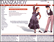 /pages/members/56_0706