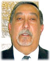 Francisco Echevarra Saumell