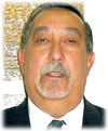 Francisco Echevarría Saumell
